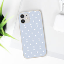 Load image into Gallery viewer, Biodegradable Case

