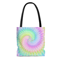 Load image into Gallery viewer, AOP Tote Bag
