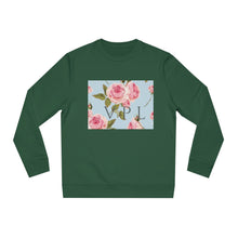 Load image into Gallery viewer, Unisex Changer Sweatshirt
