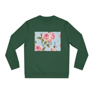 Unisex Changer Sweatshirt