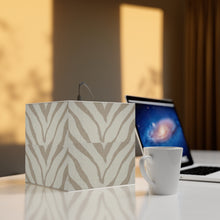Load image into Gallery viewer, Personalized Lamp
