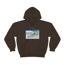 Load image into Gallery viewer, Unisex Heavy Blend™ Hooded Sweatshirt
