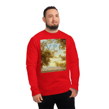 Load image into Gallery viewer, Unisex Changer Sweatshirt
