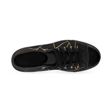 Load image into Gallery viewer, Men&#39;s High-top Sneakers
