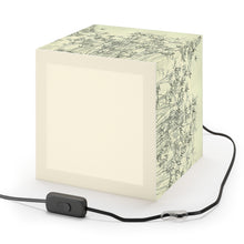 Load image into Gallery viewer, Personalized Lamp
