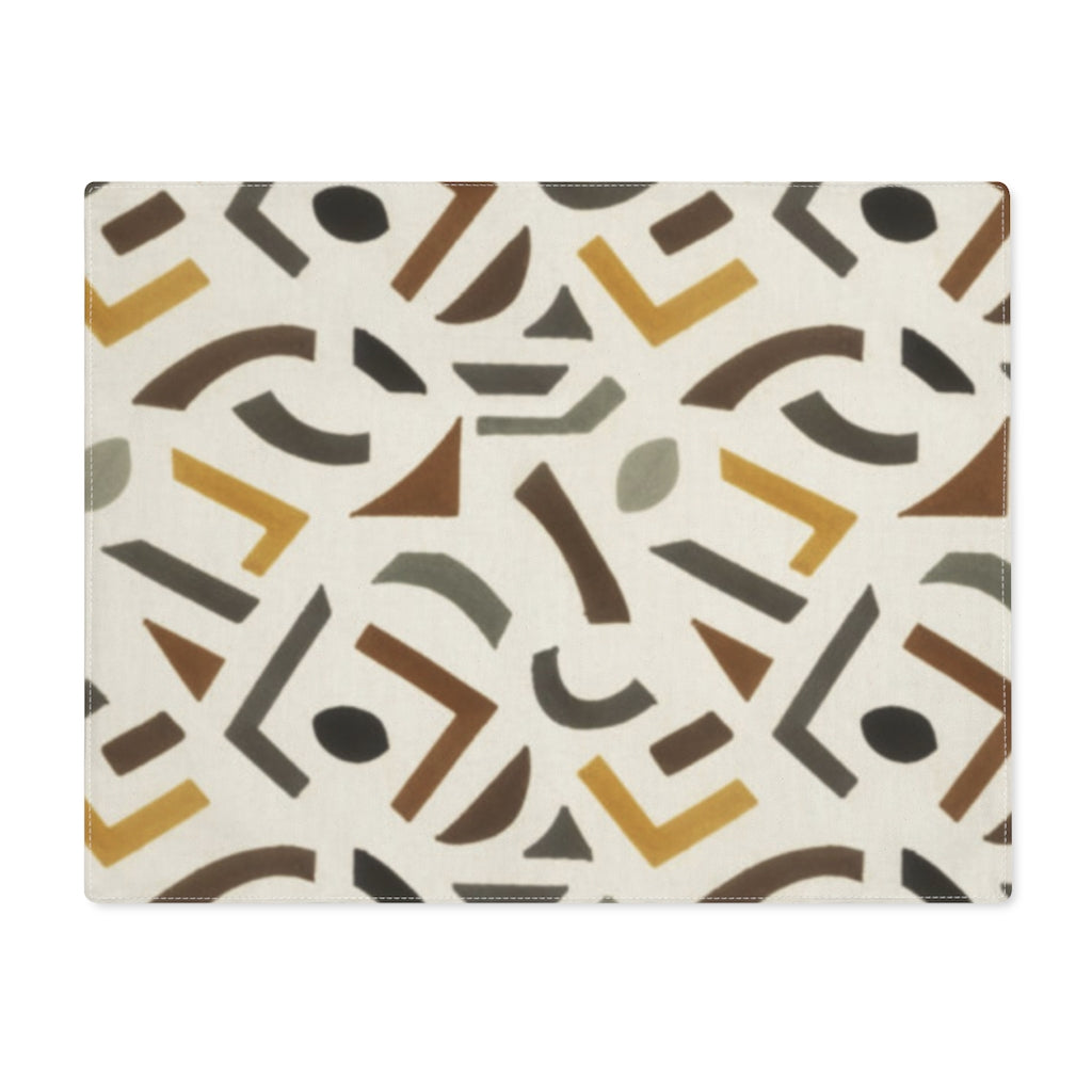 Placemat