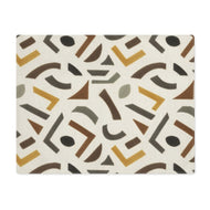 Placemat