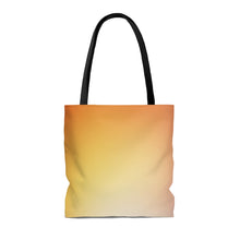 Load image into Gallery viewer, AOP Tote Bag
