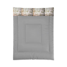 Load image into Gallery viewer, Comforter
