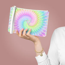 Load image into Gallery viewer, Clutch Bag
