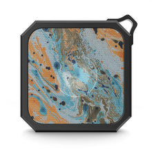 Load image into Gallery viewer, V P L Outdoor Bluetooth Speaker
