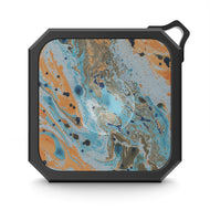 V P L Outdoor Bluetooth Speaker