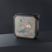 Load image into Gallery viewer, V P L Outdoor Bluetooth Speaker
