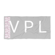 Beach Towel