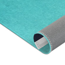 Load image into Gallery viewer, Area Rugs
