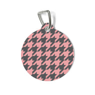 Pet Tag