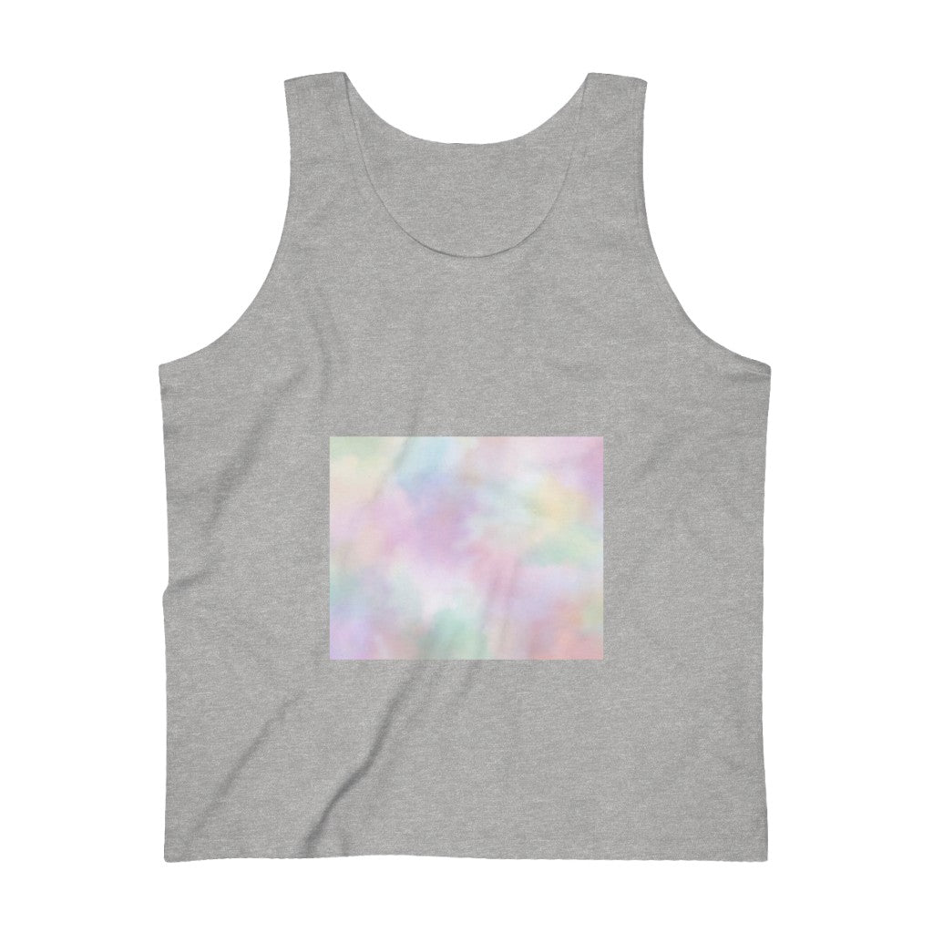 Men's Ultra Cotton Tank Top