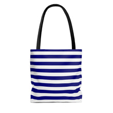 Load image into Gallery viewer, AOP Tote Bag
