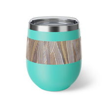 Load image into Gallery viewer, Copper Vacuum Insulated Cup, 12oz
