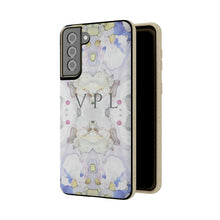 Load image into Gallery viewer, Biodegradable Cases
