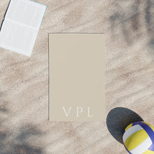 Load image into Gallery viewer, Beach Towels

