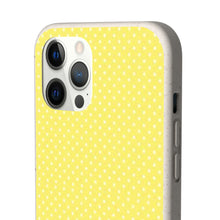 Load image into Gallery viewer, Biodegradable Case
