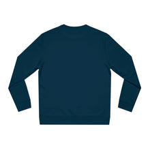 Load image into Gallery viewer, Unisex Changer Sweatshirt
