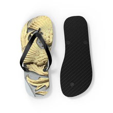 Load image into Gallery viewer, Flip Flops
