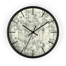 Load image into Gallery viewer, Wall clock
