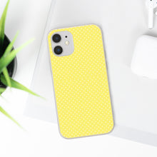 Load image into Gallery viewer, Biodegradable Case
