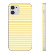 Load image into Gallery viewer, Biodegradable Case
