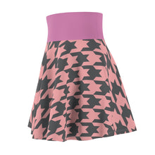 Load image into Gallery viewer, Women&#39;s Skater Skirt
