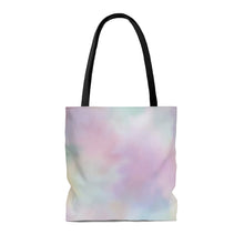 Load image into Gallery viewer, AOP Tote Bag
