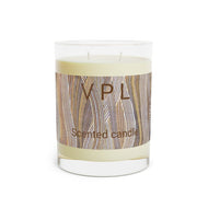 Scented Candle, 11oz