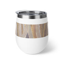 Load image into Gallery viewer, Copper Vacuum Insulated Cup, 12oz
