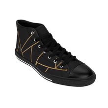 Load image into Gallery viewer, Men&#39;s High-top Sneakers

