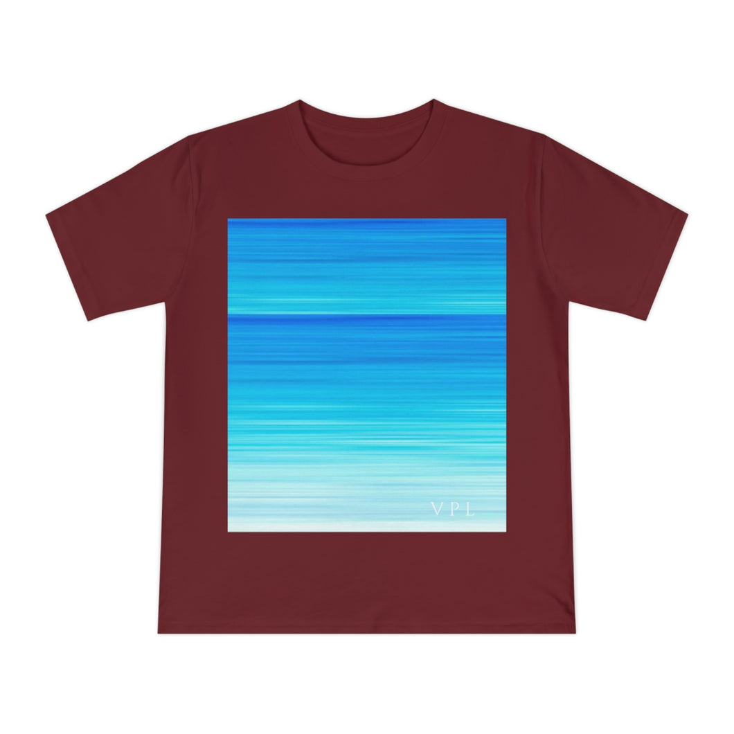 Unisex Classic Jersey T-shirt