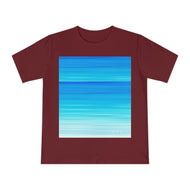 Unisex Classic Jersey T-shirt