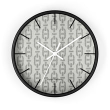 Load image into Gallery viewer, Wall clock
