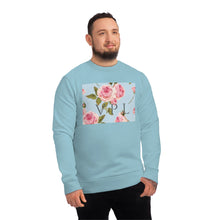 Load image into Gallery viewer, Unisex Changer Sweatshirt
