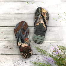 Load image into Gallery viewer, Flip Flops
