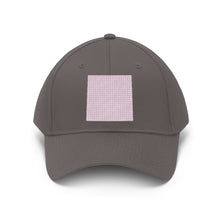 Load image into Gallery viewer, Unisex Twill Hat
