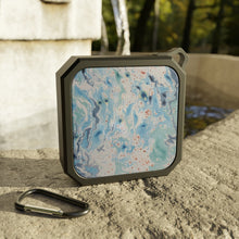 Load image into Gallery viewer, V P L Outdoor Bluetooth Speaker
