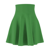 Women's Skater Skirt