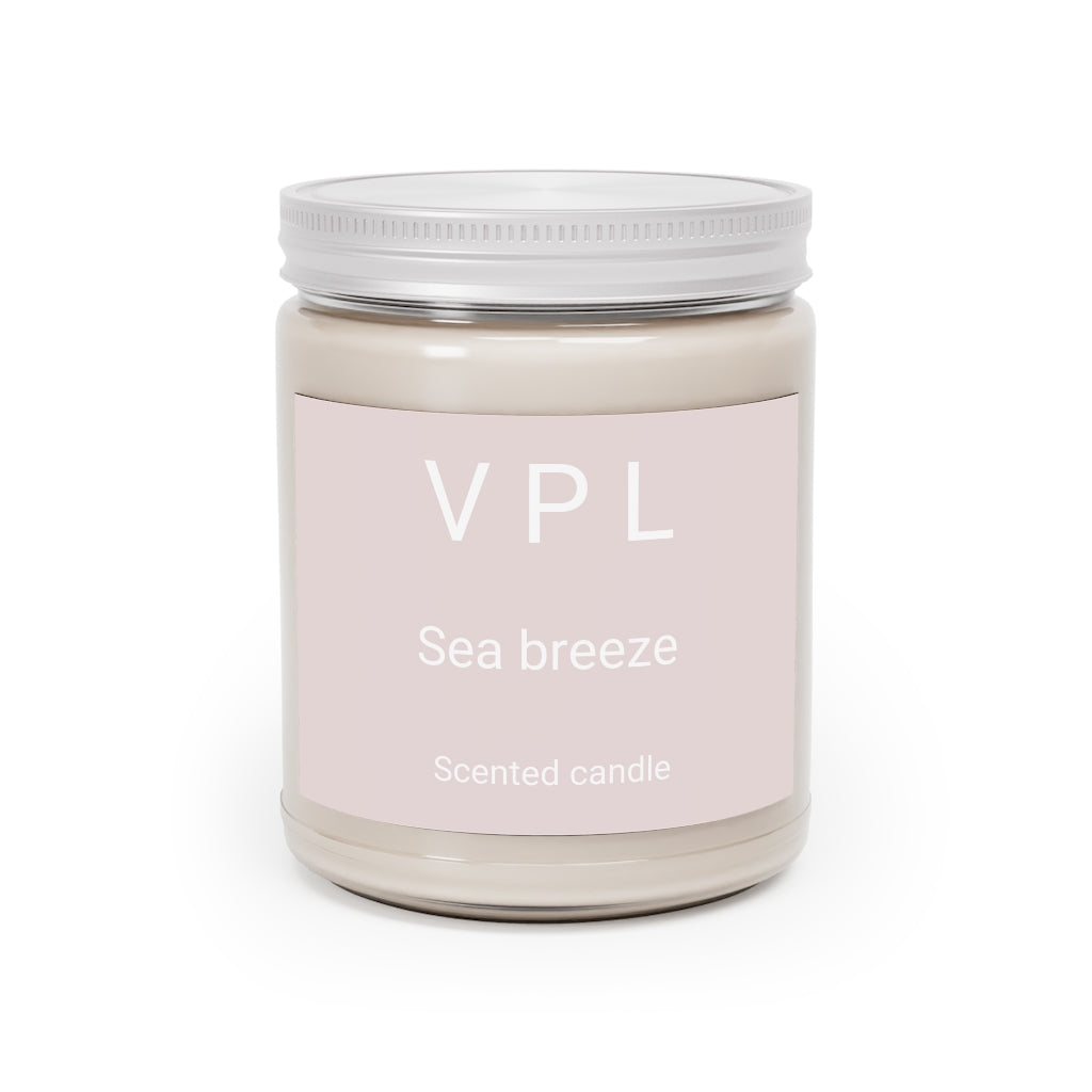 Aromatherapy Candles, 9oz