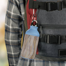 Load image into Gallery viewer, Oregon Sport Bottle
