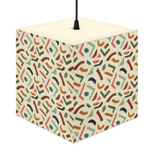 Load image into Gallery viewer, Personalized Lamp

