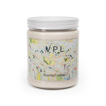 Load image into Gallery viewer, Aromatherapy Candles, 9oz
