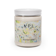 Aromatherapy Candles, 9oz