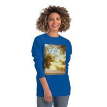 Load image into Gallery viewer, Unisex Changer Sweatshirt
